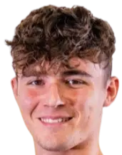 robert badescu