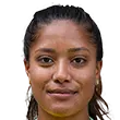 Caitlin Cosme