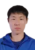 Chi Sheng