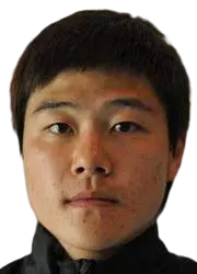 Yang Yun