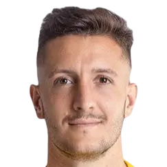 Borja Galan