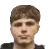 Arvo Asumus