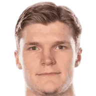 Tobias Westin