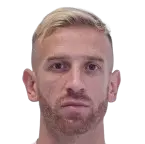 Henrique Pedro