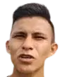 Denilson Ocaheta