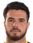 Tuncer Duhan Aksu