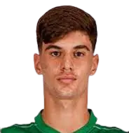 Rodrigo Ribeiro