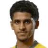 Saad Al Bahar
