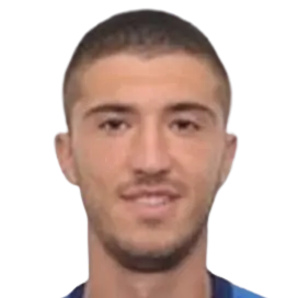 Sava·Pribakovic