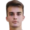 Evgeni Malashevich
