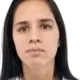 Natália