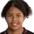 Kenia Kristel Rangel Villareal