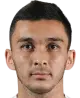 dilshod juraev