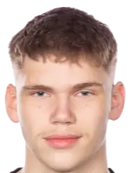 Casper Andersson