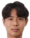 Suk-Hwa·Jung