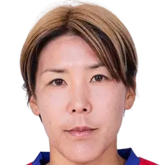 Natsuki Kishikawa
