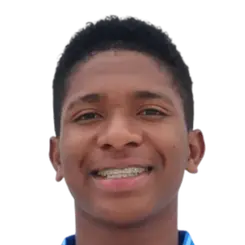 Carlos Daniel Caicedo Rodríguez