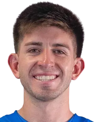 Thyago Ayala