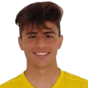 Llazaros Rota