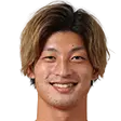 Yugo Tatsuta