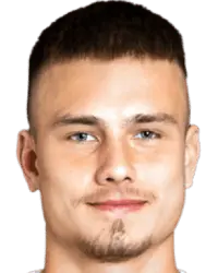 Jegors Novikovs