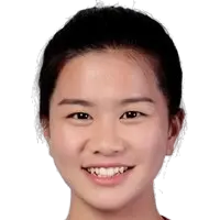 Bai Yifan