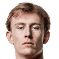 Marcus Bundgaard