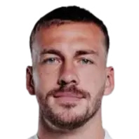 Dominik Nothnagel