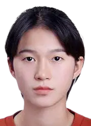 Dai Chenying