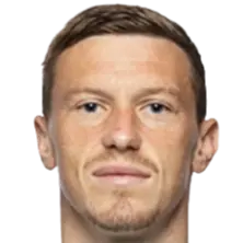Yuriy Kovalev