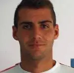 Nicolás Bazzana