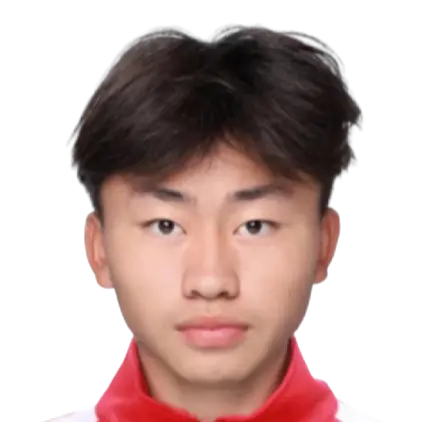 Xu Kunxing