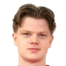 Lorents Apold-Aasen