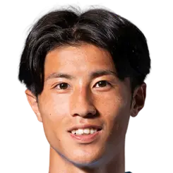 Kaito Matsubara