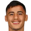 Daniel Arzani