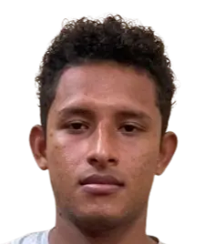 erling gutierrez