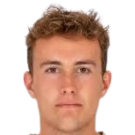 Scott vatne