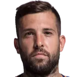 Jordi Alba