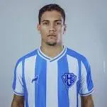 Vinícius Leite
