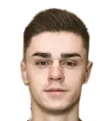 Taras Sakiv