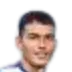 klissman gracia de