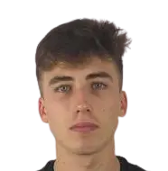 Jorge Sáiz