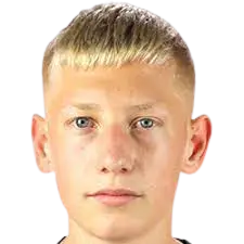 Oskar Wojcik