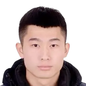 Wang Youcong