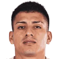 Jorge Murrugarra