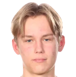 Pontus Dahbo