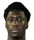A. Sambu