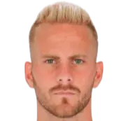 Uros Racic