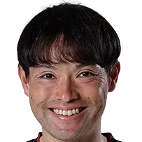 Keigo Higashi