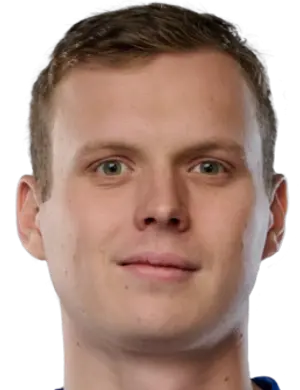 daniel grecmal